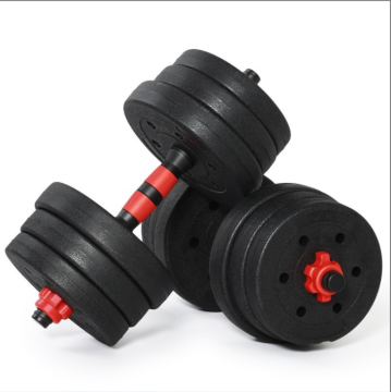 Comprehensive Fitness Equipment Collection: Dumbbells, Kettlebells, Adjustable Dumbbells, Barbells