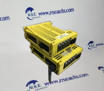 GE FANUC A06B-6089-H105 NEW