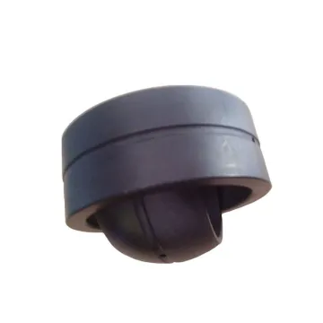 GE8E Radial Bearing Spherical Plain Joint Bearing