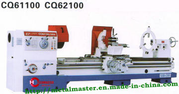 Universal Metalmaster Cq62100series