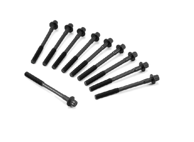 81015500 BOLT CYLINDER HEAD