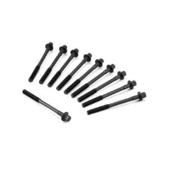 81015500 BOLT CYLINDER HEAD