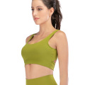 Daskararru Lady Sports Bra Top