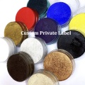 /msite/products/detail/productid/59701551/id/1014790.html