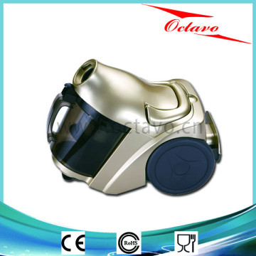 OC-904 hot selling home Cyclonic Vacuum Cleaner