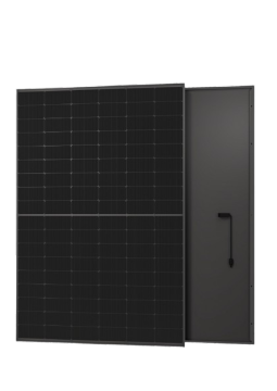 ODA-108MHB