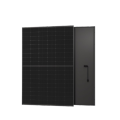 High Efficiency ODA-108MHB Solar Module for Power Plants