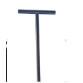 /msite/products/detail/productid/62410184/id/543776.html