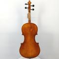 New High Quality Maple Wood viola