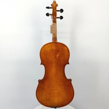 New High Quality Maple Wood viola