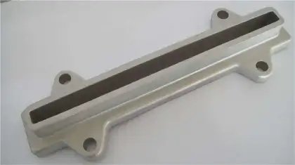 mining machinery parts products