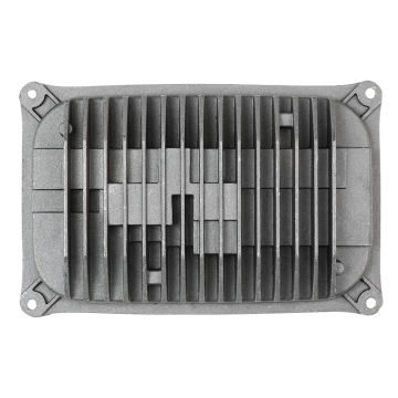 LED Power Module Headlight Control Unit for Mercedes Benz A/CLA Class W156 2013-2019 - 1769004104