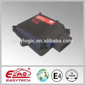 mp48 48 pin OBD ECU kits/CNG LPG ECU simulators