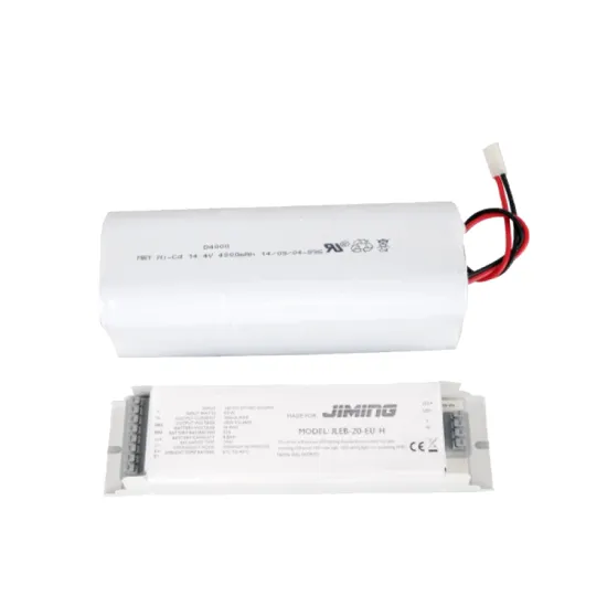 FEITUO CE Certified 20W Constant Current LED Driver JLEB-20-EU: High-Quality Lighting Solution