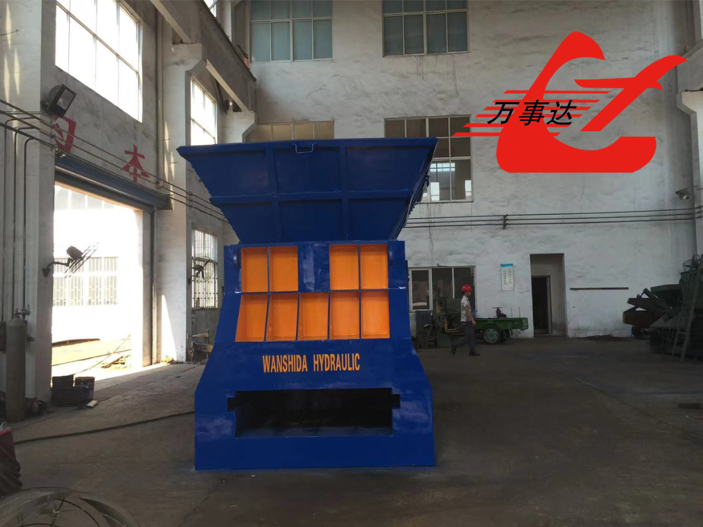 Container-shear (4)