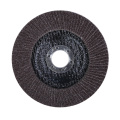 /msite/products/detail/productid/67417405/id/1597922.html