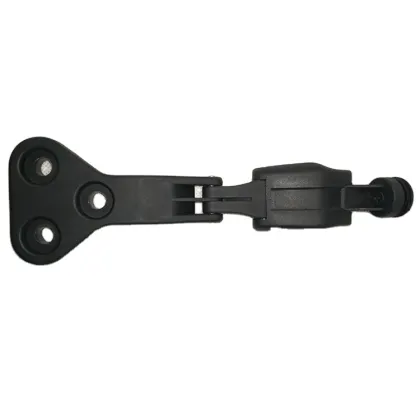 Hot Sale PVC Bus Sliding Window Lock - Bus Accessories