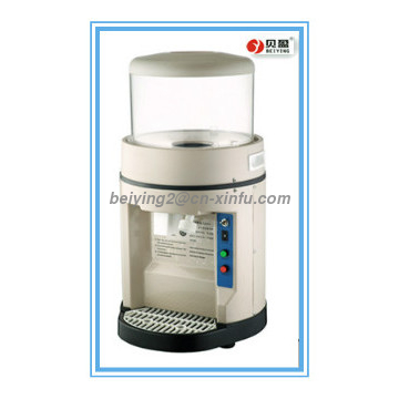 Resteraunt & Hotel Ice Shaver ,electric commercial ice shaver