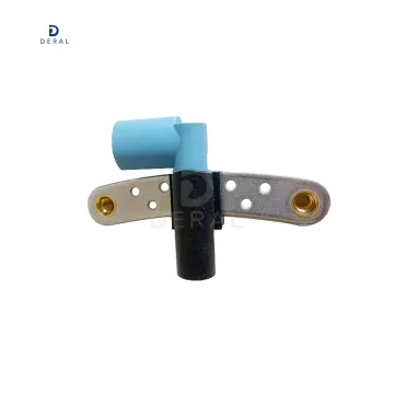 7700108073 Crankshaft Position Sensor for Renault Automotive Engine Car Accessories