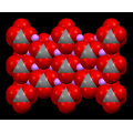 substance contrôlée au carbonate de lithium