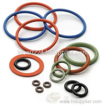 As 568 A 400 Series Orings 