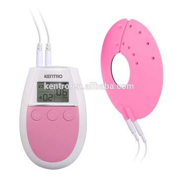 2015 Breast Massager with CE and ROHS