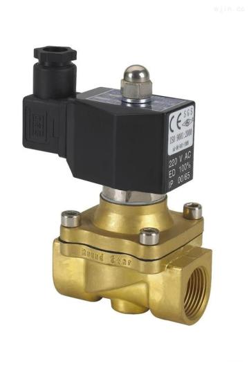 solenoid valve|solenoid valve 24V|valve solenoid