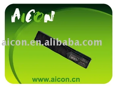Compatible  Printer Ribbon for IBM 5417