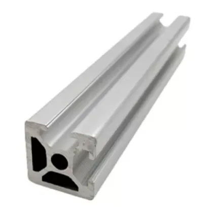 T slot Aluminum Extrusion