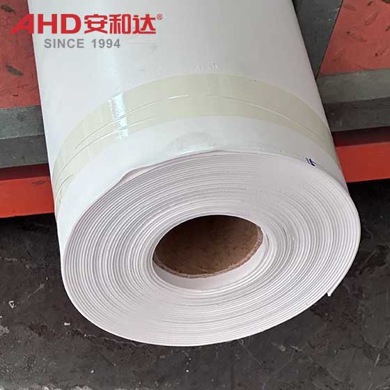 1mm ptfe roll