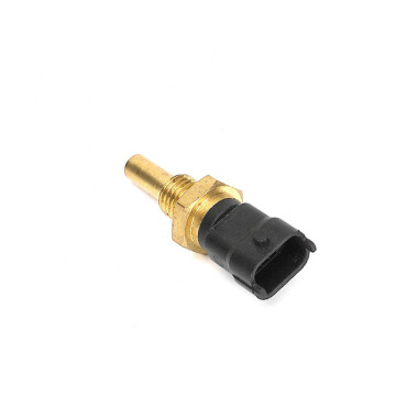 Water Temperature Sensor for VOLVO Excavator EC480DL Diesel Engine Parts - VOE11419486