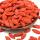 Dried Goji Berry Wolfberry organic