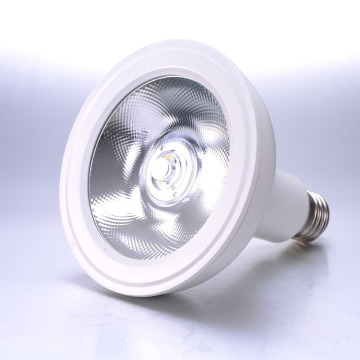 ce Rohs approved COB led bulb 18w narrow beam led spot lights