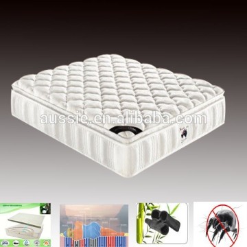 prices of arpico mattress medical mattress mattress fabric