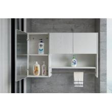 Meiao Multi-functional Laundry Cabinet