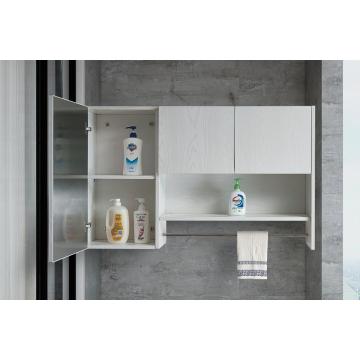 Kabinett b&#39;ħafna funzjonijiet ta &#39;Meiao Stainless Steel