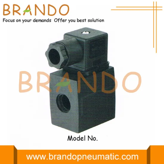 VX2220 VX2230 SMC Solenoid Valve Coil 24V 220V