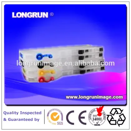 refill ink cartridge for brother j3520