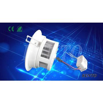 12W SpotLight High Lumen Long life span