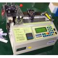 Automatic Label Cutter with Sensor (Hot &Cold Knife)