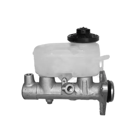 China Brake Master Cylinder Good Performance Price for Toyota Camry