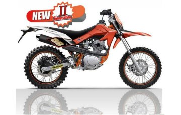 Bashan 125cc mini dirt bike design BS125-46A ,best racing motorcycledirt bike dirt bike sport racing bike off road