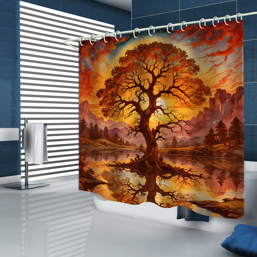 peva printing curtain liners2024-AUT- (9)-02