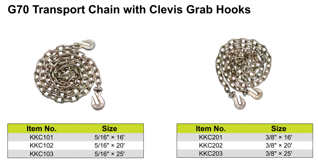 chain clevis3