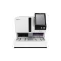 Ionen-Austauschauto HPLC A1C-Instrument