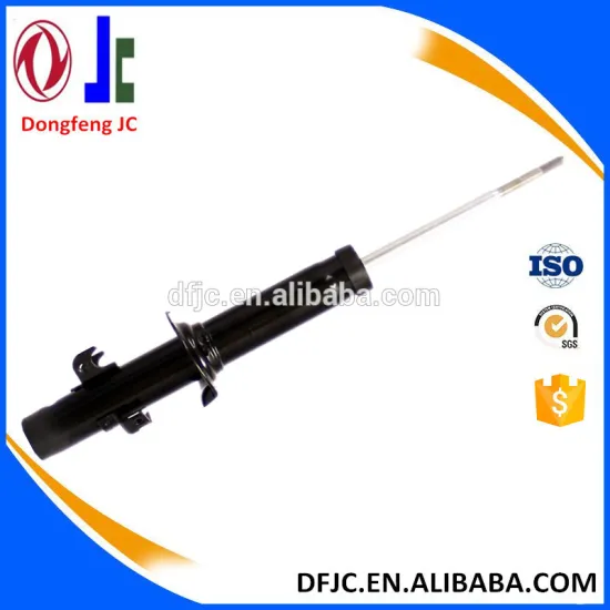 Suspension Absorber Front Shock A 71875 for Honda Accord 1990-1993