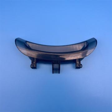 Washing Machine Door Handle Candy 43011740