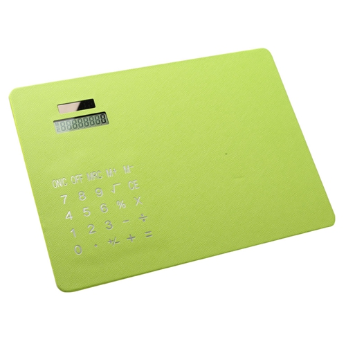 hy-510pu 500 mouse pad CALCULATOR (5)