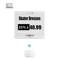 Epaper Bluetooth Wireless Epaper Digital Dignal