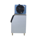 Salt Water Flake Ice Machine Ice Flake Machines